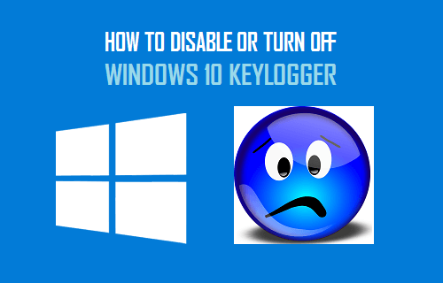 Disable Windows Key Program