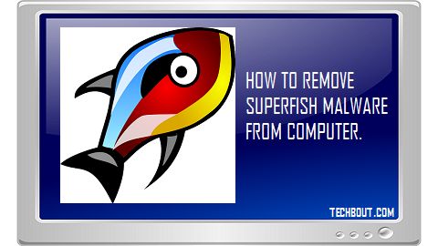 How to Remove Superfish Malware From Lenovo Computers - 9