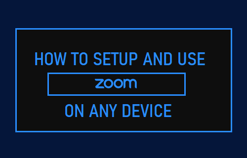 install zoom client for all users install zoom client for all users