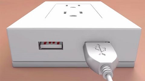 thingCHARGER  Taking the Hassle out of Charging - 26