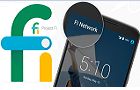 Project Fi Guide