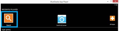 how to use bluestacks whatsapp how to use bluestacks whatsapp