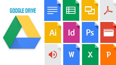 google drive for mac not matching in shared folders google drive for mac not matching in shared folders