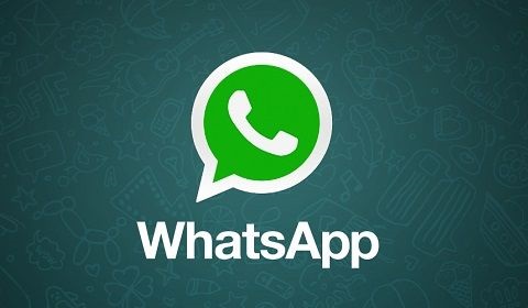 Use WhatsApp Web on PC & Mac