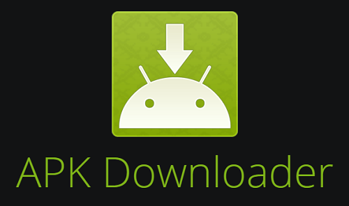 Download Google Apk Files