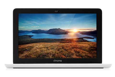 Advantages of Chromebooks - 45