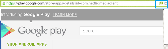 How to Download APK Files From Google Play