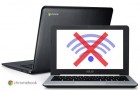 Working Offline With Chromebooks