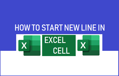 excel for mac how to do line return within a cell excel for mac how to do line return within a cell