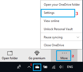 how to turn off microsoft onedrive how to turn off microsoft onedrive