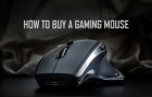 How to Buy a Gaming Mouse