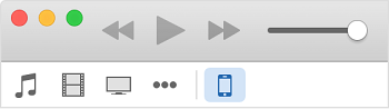 device-icon-icloud