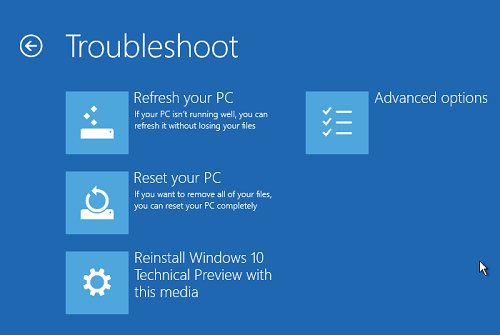 [windows-10-troubleshoot-options.png]