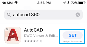 How to Restore Deleted Apps on iPhone or iPad - 86