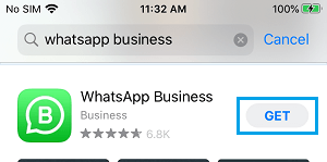 Featured image of post Whatsapp Business Download Laptop - Speak freely with voice calls, you can talk to your friends and family for free, even if they&#039;re in another country.