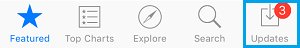 Fix  WhatsApp Contacts Not Showing On iPhone - 1