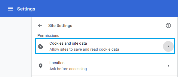 how to clear google chrome history automatically how to clear google chrome history automatically