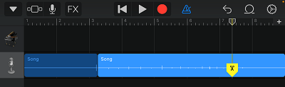 How to Set Any Song as Ringtone on iPhone - 84