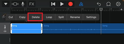 How to Set Any Song as Ringtone on iPhone - 90