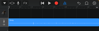 How to Set Any Song as Ringtone on iPhone - 26