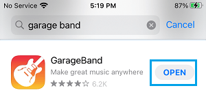 How to Set Any Song as Ringtone on iPhone - 83