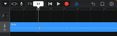How to Set Any Song as Ringtone on iPhone - 22