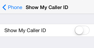 How to Find If Someone Has Blocked You on iMessage - 38