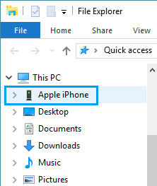 iphone explorer download for pc iphone explorer download for pc