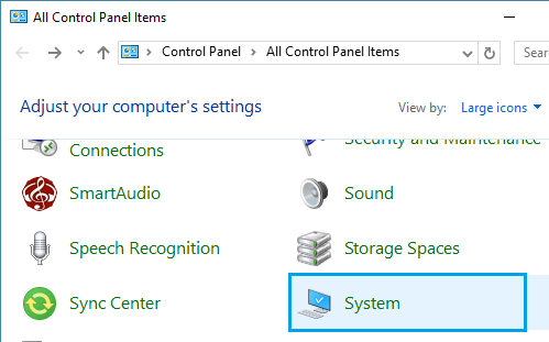 How to Fix Application Was Unable to Start Correctly 0xc0000005 - 44