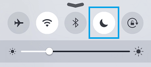 How to Make A Conference Call On iPhone - 8