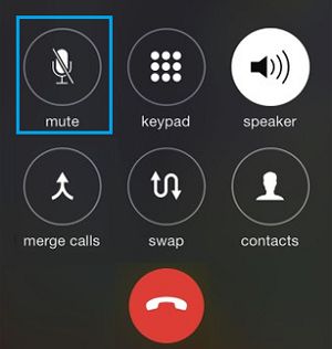 How to Make A Conference Call On iPhone - 34