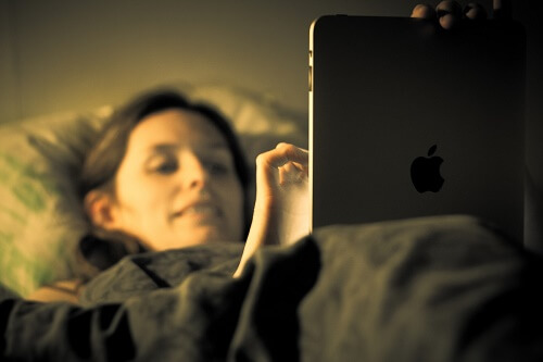 How to Enable Night Shift Mode on iPhone and iPad - 75