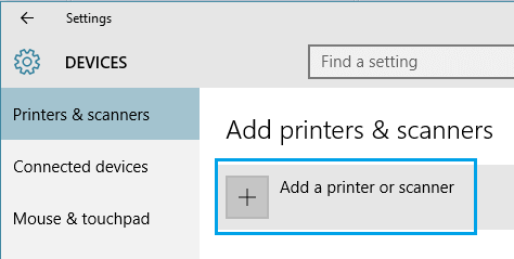brother printer scanner windows 10 brother printer scanner windows 10