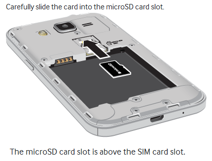 How to Save Photos to SD Card On Android Phone - 61