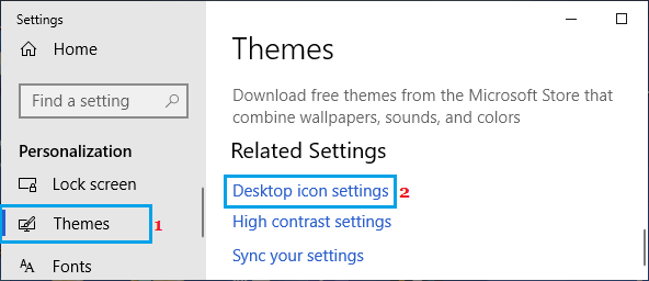 desktop-icon-settings-option-windows.png