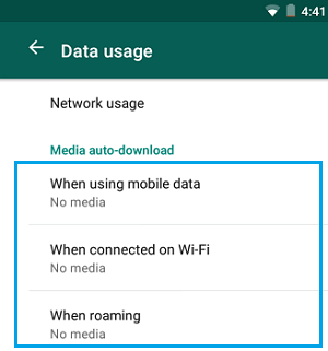 Downloads keep stopping on mule for android windows 7