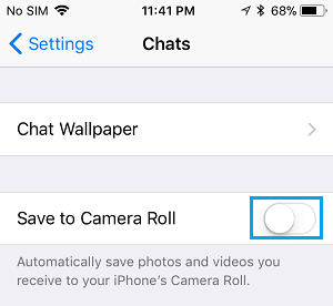 how to save youtube videos to iphone camera roll 2021 how to save youtube videos to iphone camera roll 2021