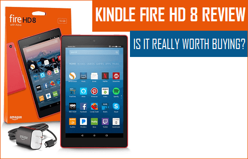 amazon kindle fire hd 7 amazon kindle fire hd 7