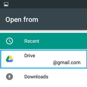 open-file-google-drive-whatsapp-android