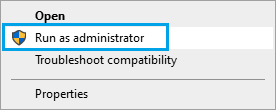 Microsoft Office Stuck on Getting Things Ready - 52