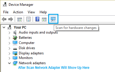 Windows 10 Not Connecting to WiFi Automatically - 25