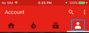 How to Enable YouTube Restricted Mode to Block Inappropriate Content - 27