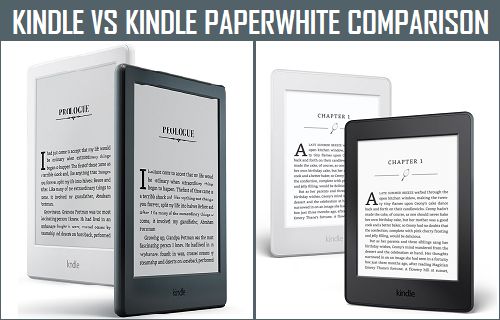 kindle versions 2014 kindle versions 2014