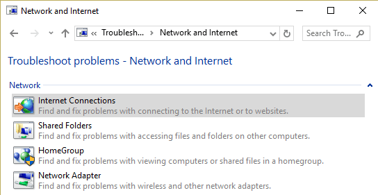 cannot run ipconfig windows 10 cannot run ipconfig windows 10
