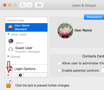 create-new-user-accounts-on-mac