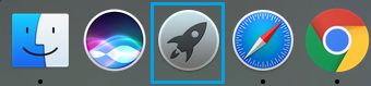 How to Uninstall Apps on Mac - 9