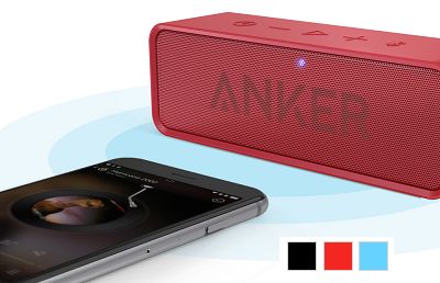 Best Tech Gifts Under  50 - 81