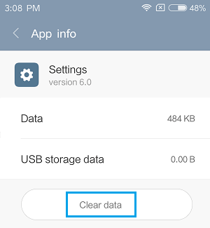 How to Remove Developer Options From Settings Menu On Android Phone - 86