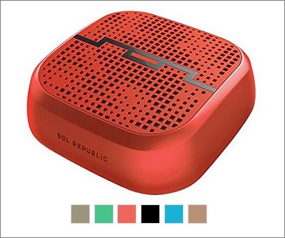 Best Tech Gifts Under  50 - 35