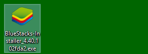 How to Use WhatsApp On Computer - 24